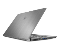MSI Creator 17M i7-10750H/16GB/512/Win10 GTX1660Ti - 599064 - zdjęcie 4
